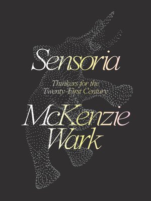 cover image of Sensoria